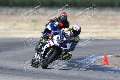 media/May-26-2024-Lets Ride (Sun) [[4952920045]]/B Group/1020am (Grapevine)/